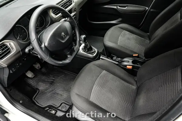Poza anunț 11