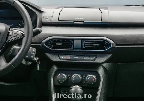 Poza anunț 10