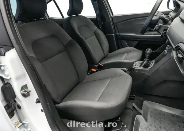 Poza anunț 14