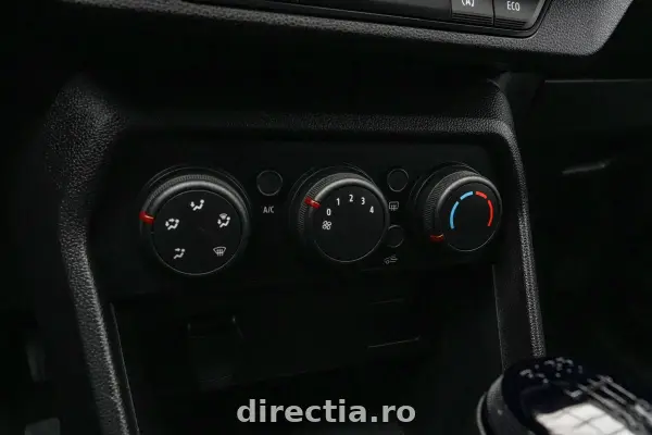 Poza anunț 19