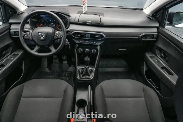 Poza anunț 19