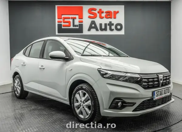 Poza anunț 15