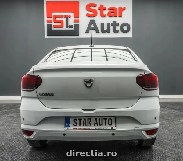 Poza anunț 17