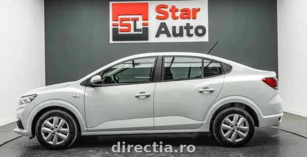 Poza anunț 21