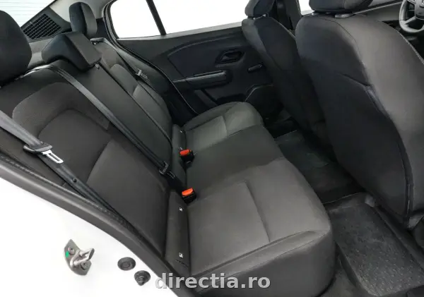Poza anunț 16