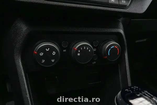 Poza anunț 11