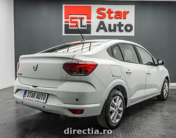 Poza anunț 18