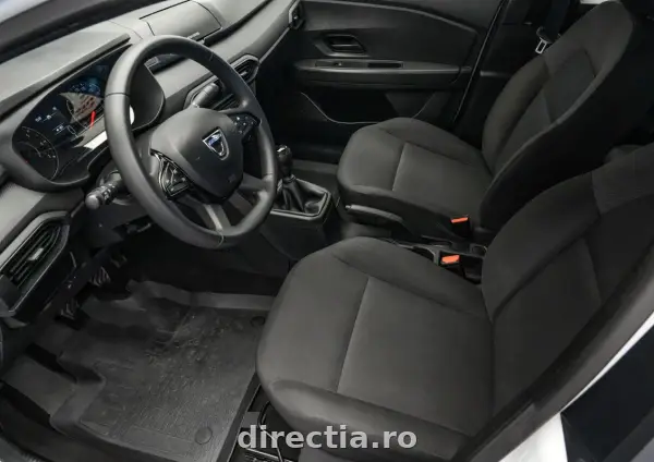 Poza anunț 11