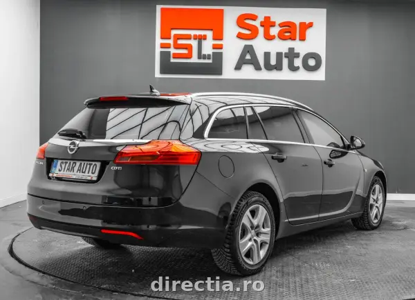 Poza anunț 6