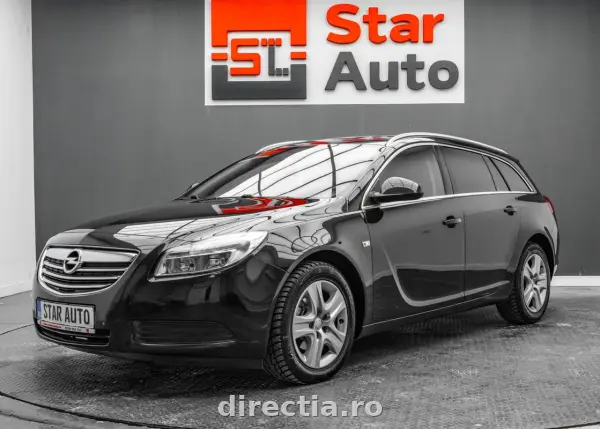 Poza anunț 1