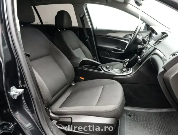 Poza anunț 14