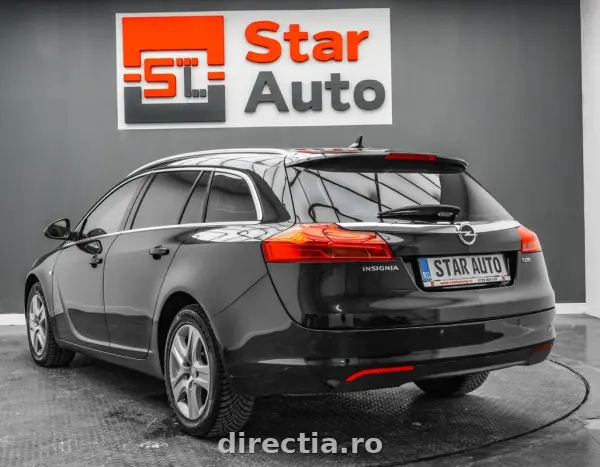 Poza anunț 4