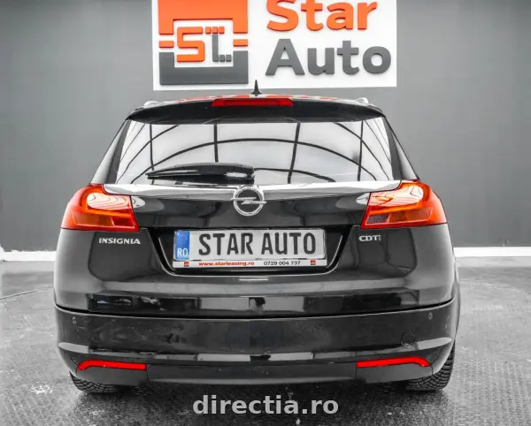 Poza anunț 5