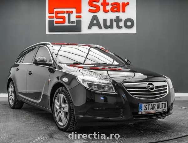 Poza anunț 3