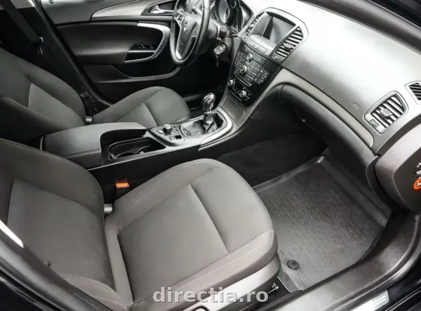 Poza anunț 12