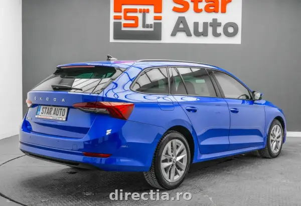 Poza anunț 6