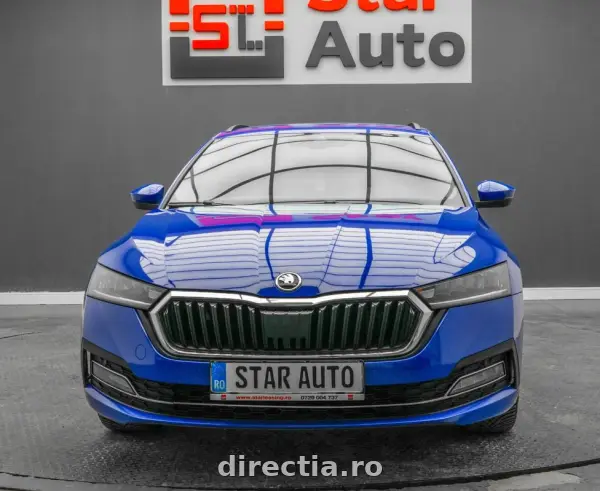 Poza anunț 2