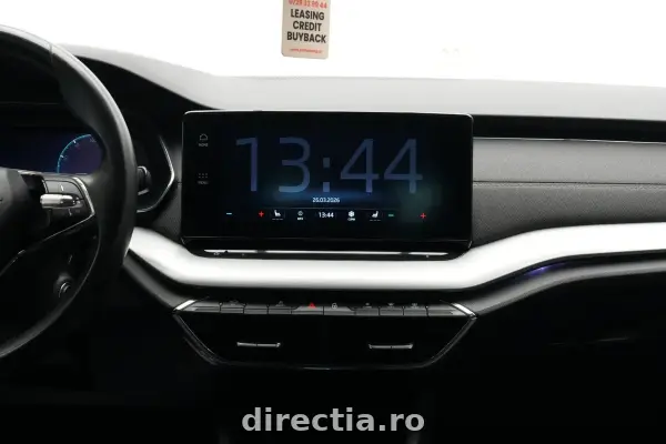 Poza anunț 18