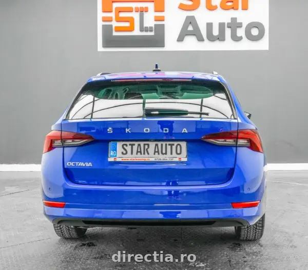 Poza anunț 5