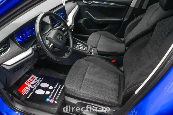 Poza anunț 11