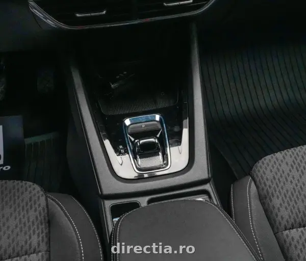 Poza anunț 19
