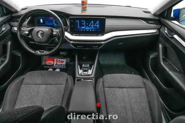 Poza anunț 7