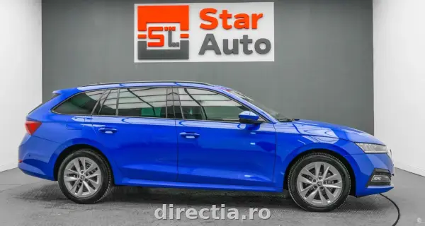 Poza anunț 10