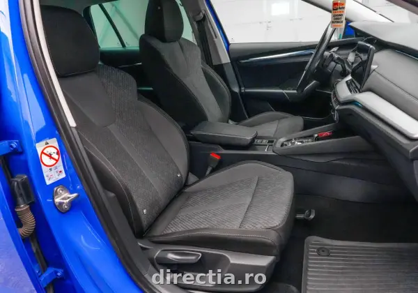 Poza anunț 14