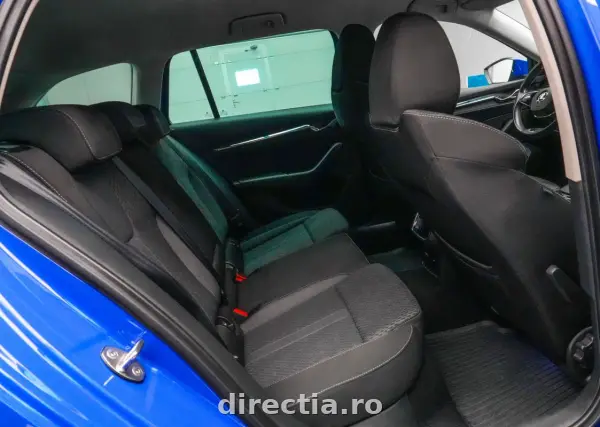Poza anunț 16