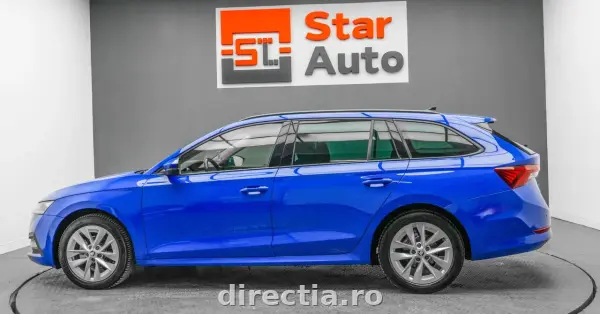 Poza anunț 9