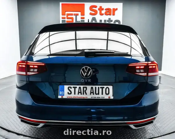Poza anunț 5