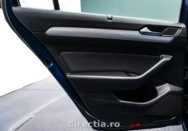 Poza anunț 31