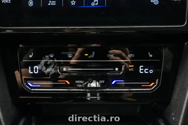Poza anunț 20