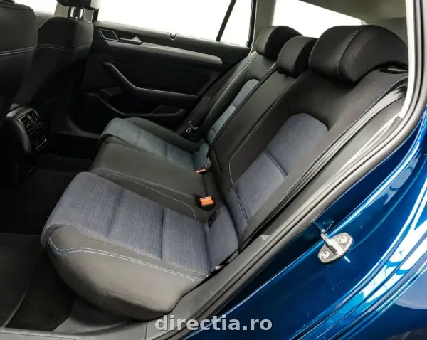 Poza anunț 15