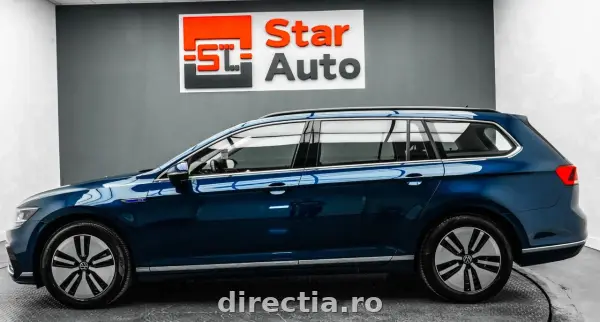 Poza anunț 9