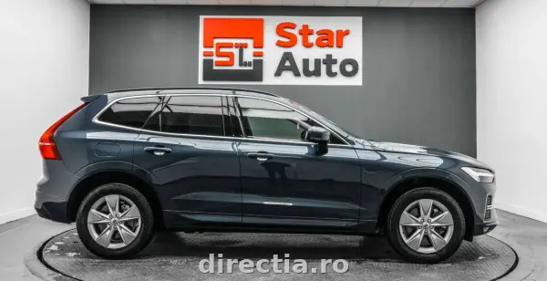 Poza anunț 10