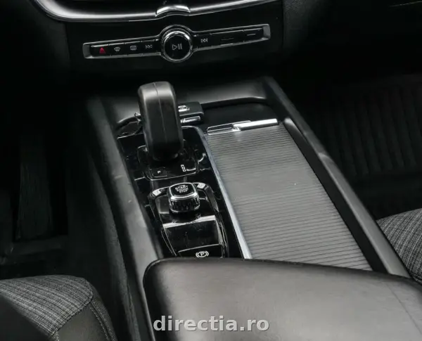 Poza anunț 19