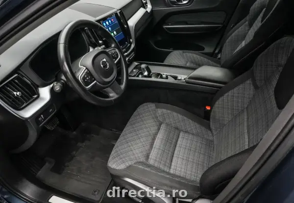 Poza anunț 11