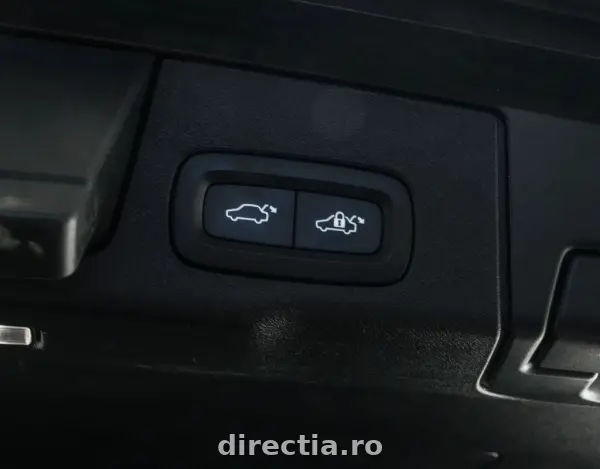 Poza anunț 22