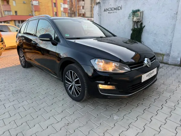 Poza anunț 5