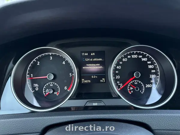 Poza anunț 14