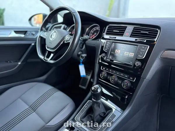 Poza anunț 12