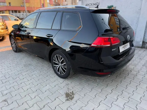Poza anunț 10