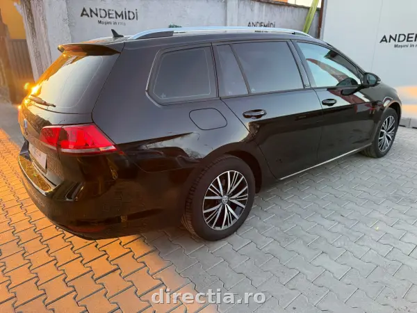 Poza anunț 4