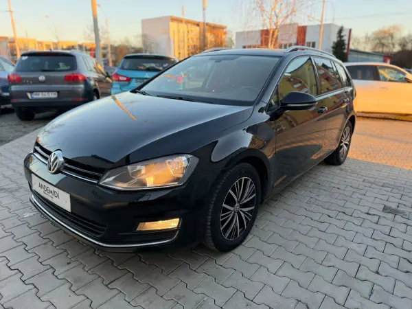 Poza anunț 9