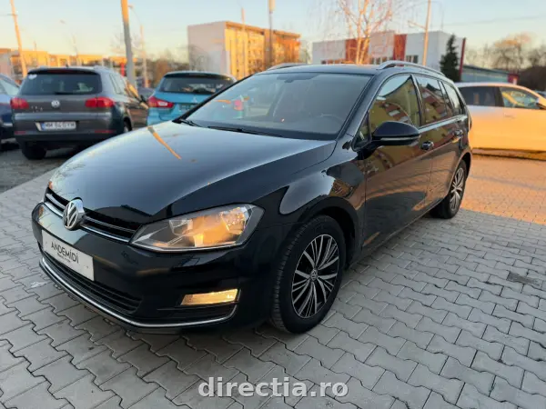 Poza anunț 9