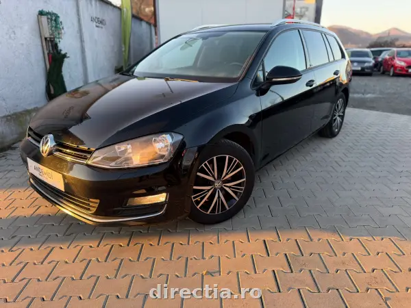 Poza anunț 1