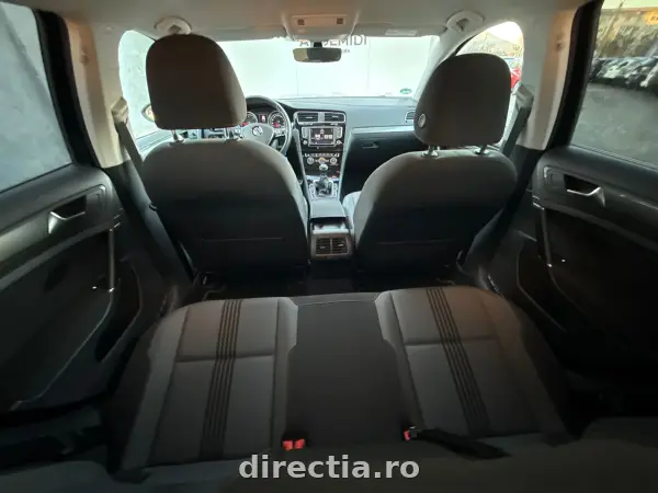 Poza anunț 19