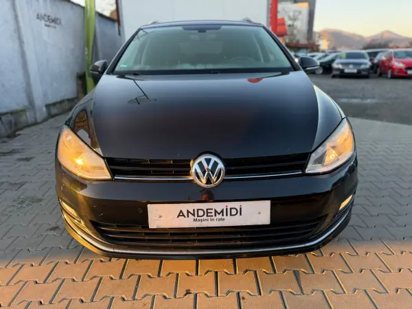 Poza anunț 2