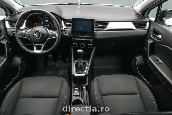 Poza anunț 7